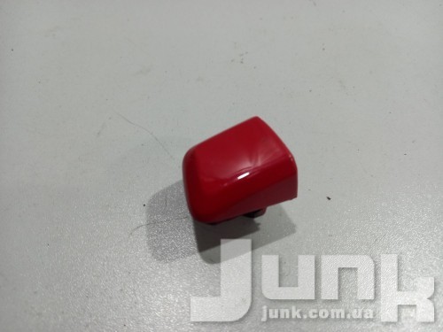 8V0837167B oe 8V0837167B разборка бу