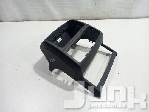 4G0864376B oe 4G0864376B разборка бу