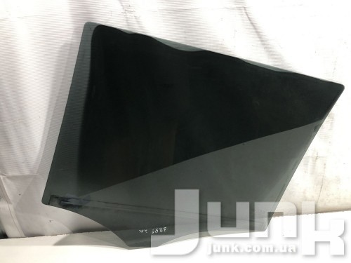 Стекло двери задней правое для Mercedes GL X164 oe A1647351010 разборка бу