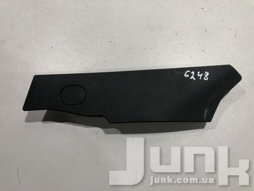 4G1863280 oe 4G1863280 разборка бу