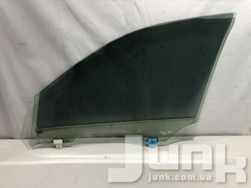 Стекло двери передней правое для Infiniti Q50 oe 803004GA0A запчасти бу Стекло двери передней правое для Infiniti Q50 oe 803004GA0A разборка бу