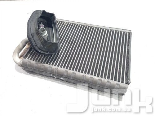 Испаритель кондиционера oe 8T1898191B разборка бу