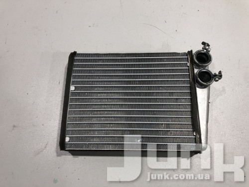 Теплообменник для Mercedes GL X164 oe A1648300061 разборка бу