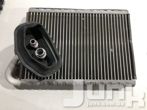 Испаритель кондиционера oe 8T1898191A запчасти бу Испаритель кондиционера oe 8T1898191A разборка бу