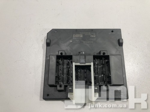 5Q0937085AB oe 5Q0937085AB разборка бу