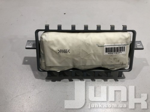 Подушка безопасности airbag пассажирская для Infiniti Q50 oe K85154HB0A разборка бу