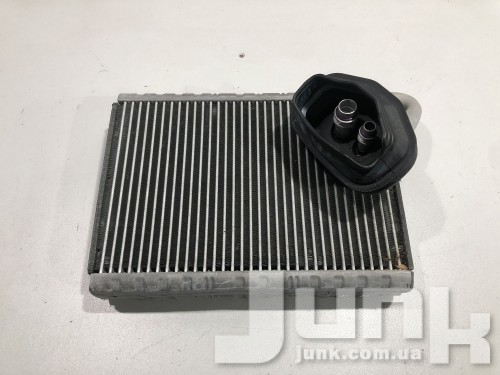 Испаритель кондиционера oe 8T1898191A запчасти бу Испаритель кондиционера oe 8T1898191A разборка бу