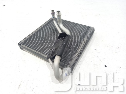 Испаритель кондиционера для Audi A3 8V oe 5Q1820102D разборка бу