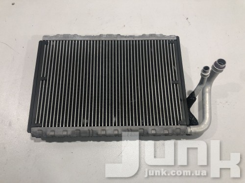 Испаритель кондиционера для Mercedes W204 oe A2048300058 разборка бу