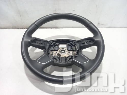 4L0419091AC1KT oe 4L0419091AC1KT разборка бу