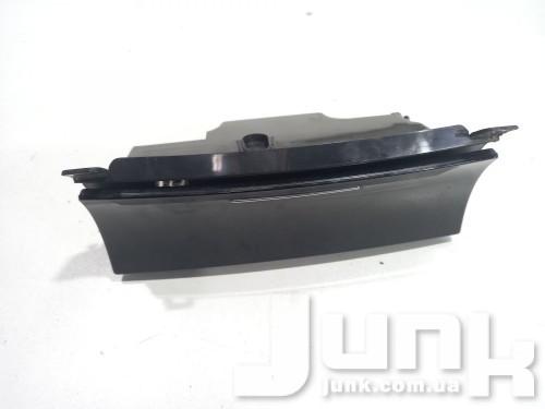 7P1857961B9B9 oe 7P1857961B9B9 разборка бу