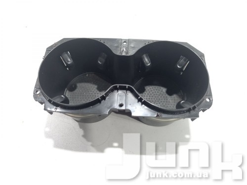 7P6858602 oe 7P6858602 разборка бу