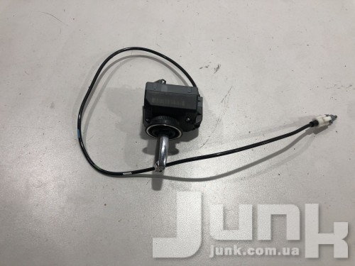 Замок зажигания для Mercedes W204 oe A2079053000 разборка бу