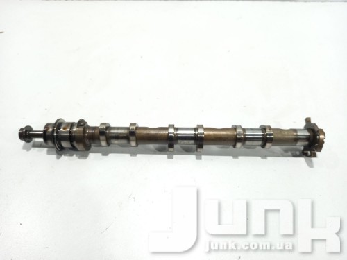 06E109101BH oe 06E109101BH разборка бу