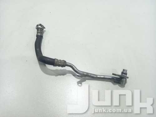 4G0317818AF oe 4G0317818AF запчасти бу 4G0317818AF oe 4G0317818AF разборка бу