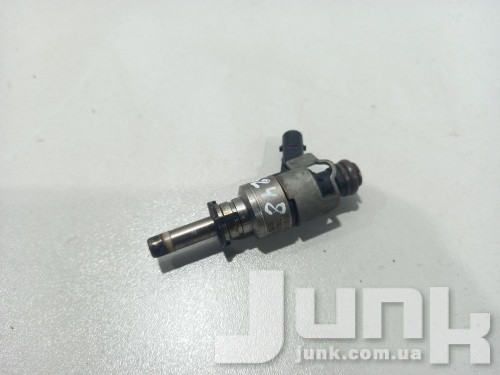 06E906036P oe 06E906036P разборка бу