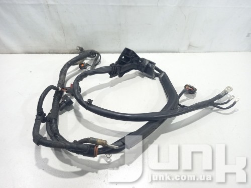 4G1971228AM oe 4G1971228AM запчасти бу 4G1971228AM oe 4G1971228AM разборка бу