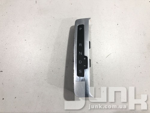 4L1713463A oe 4L1713463A запчасти бу 4L1713463A oe 4L1713463A разборка бу