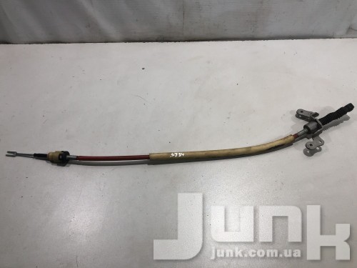 8K0713265G oe 8K0713265G запчасти бу 8K0713265G oe 8K0713265G разборка бу