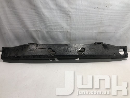 Абсорбер переднего бампера для Вольксваген Golf MK7 oe 5GE807251 разборка бу