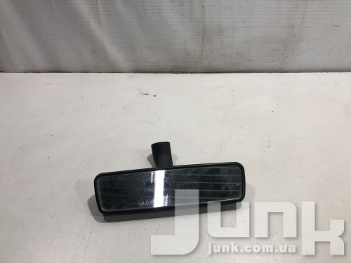 Зеркало заднего вида салонное для Вольксваген Golf MK7 oe 5N08575119B9 разборка бу