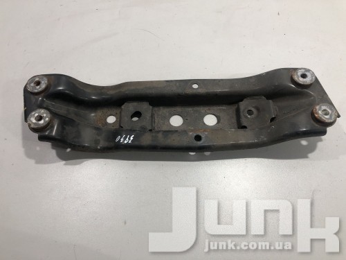 Кронштейн АКПП для Infiniti Q50 oe 113104GB5A разборка бу