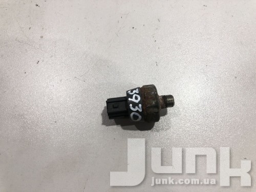 252404M40E oe 252404M40E разборка бу