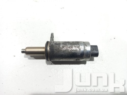 06E103697K oe 06E103697K разборка бу