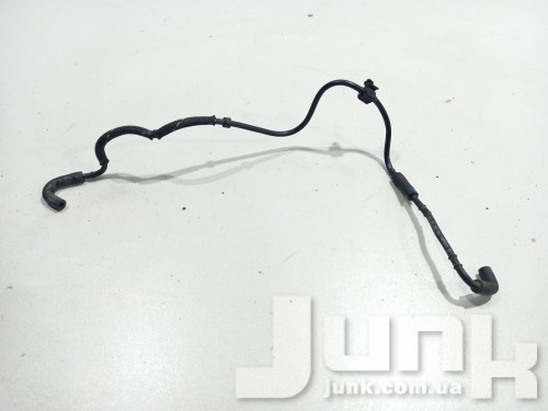 06K133241G oe 06K133241G разборка бу