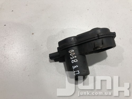 Моторчик суппорта заднего правого oe 8K0998281 разборка бу