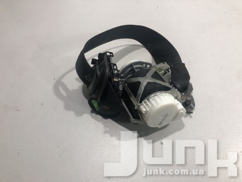 Ремень безопасности передний левый для Mercedes W204 oe A20486093859C94 разборка бу