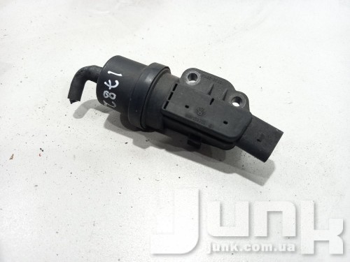 Воздушный клапан впускного коллектора для Audi Q7 4L oe 03H133759D разборка бу