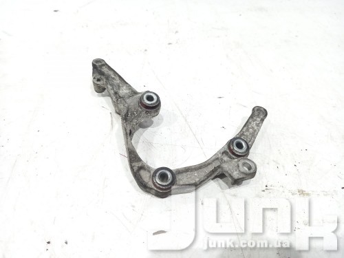 Кронштейн воздушного насоса для Mercedes GL X164 oe A2721400040 запчасти бу Кронштейн воздушного насоса для Mercedes GL X164 oe A2721400040 разборка бу