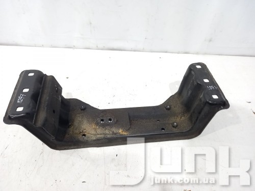 Кронштейн АКПП для Mercedes GL X164 oe A1642400302 запчасти бу Кронштейн АКПП для Mercedes GL X164 oe A1642400302 разборка бу