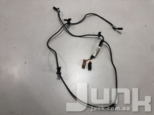 Жгут проводки крышки багажника для Вольксваген e-Golf oe 5G0971175C запчасти бу Жгут проводки крышки багажника для Вольксваген e-Golf oe 5G0971175C разборка бу