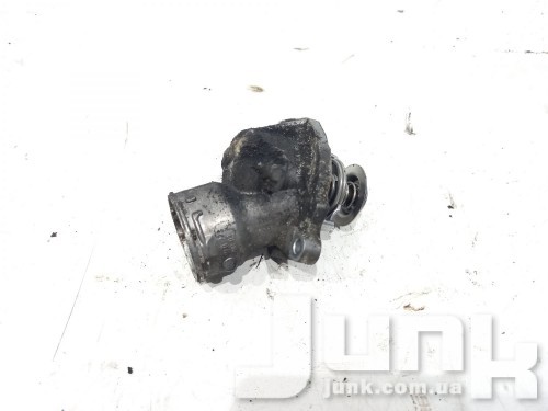 Термостат для Mercedes GL X164 oe A2732000215 запчасти бу Термостат для Mercedes GL X164 oe A2732000215 разборка бу