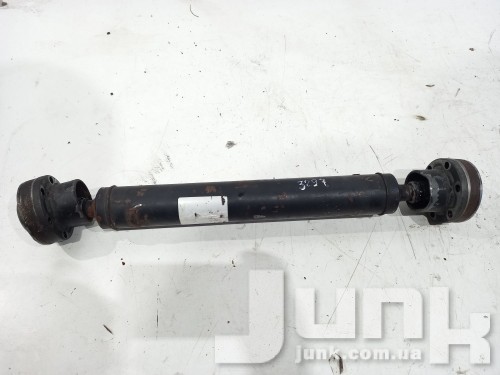 Карданный вал переднего моста для Mercedes GL X164 oe A1644100501 разборка бу