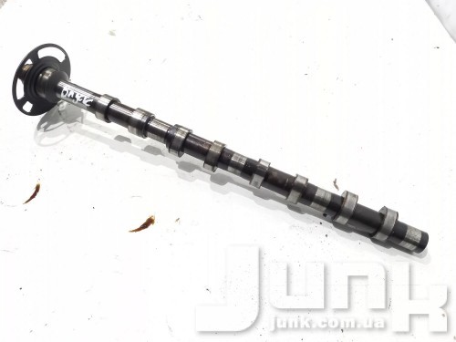 Распредвал впускной левый для Mercedes GL X164 oe A2730503701 разборка бу