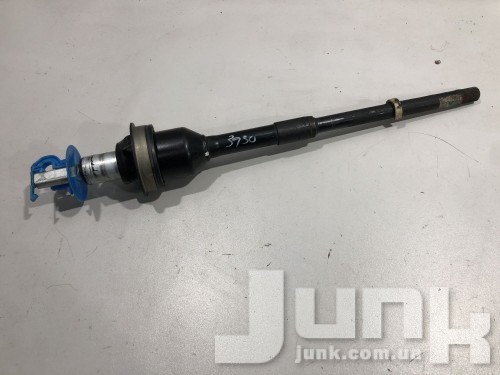 кардан рулевой колонки для Infiniti Q50 oe 48822JL51A разборка бу