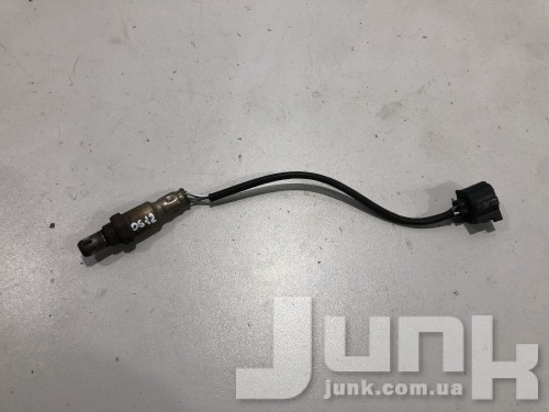 Лямбда-зонд для Mercedes W204 oe A0065422018 разборка бу