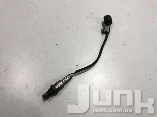 Лямбда-зонд для Mercedes W204 oe A0065422018 разборка бу