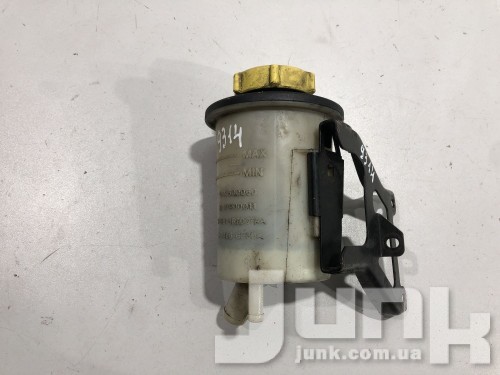 Бачок ГУР для Land Rover Range Rover III oe QFX500060 разборка бу