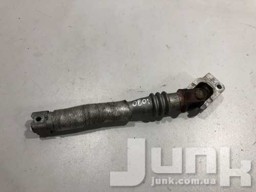 Рулевой кардан для Mercedes W204 oe A2044620378 разборка бу