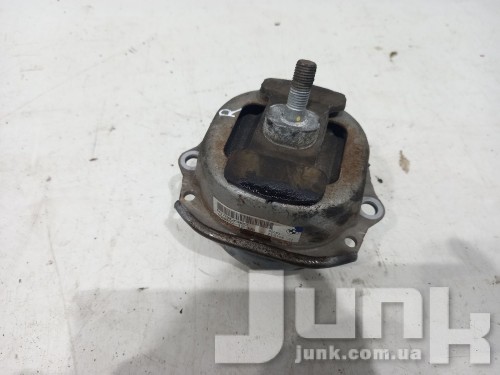 22116865146 oe 22116865146 разборка бу