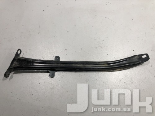 Распорка для Mercedes W204 oe A2046280124 запчасти бу Распорка для Mercedes W204 oe A2046280124 разборка бу
