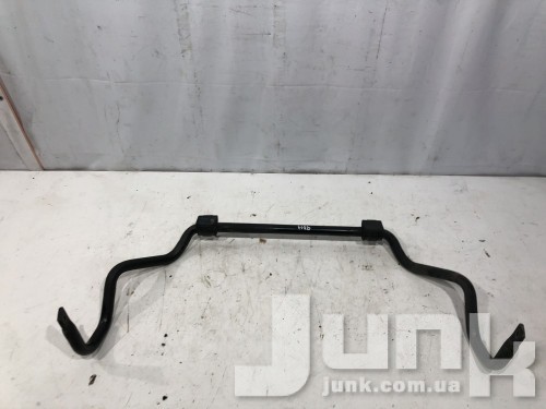 Стабилизатор передней подвески для Land Rover Range Rover III oe RBL500732 запчасти бу Стабилизатор передней подвески для Land Rover Range Rover III oe RBL500732 разборка бу