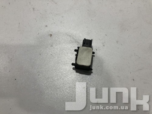 Датчик удара для Land Rover Range Rover III oe 3M5T14B006AD разборка бу