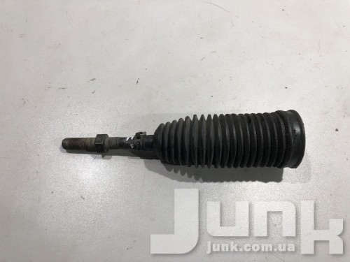 Рулевая тяга для Land Rover Range Rover III oe QJB500060 разборка бу