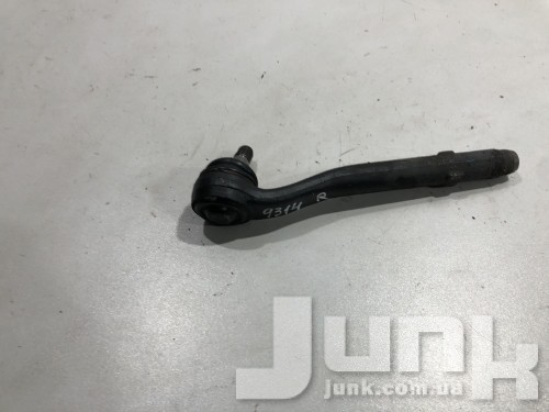 Наконечник рулевой тяги правый для Land Rover Range Rover III oe QJB500050 разборка бу