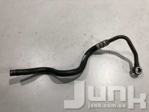 Шланг ГУР для Land Rover Range Rover III oe QEH500372 разборка бу